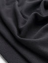 F-DEA097-001-Popcorn-Textured-Fleece-Deadstock-Black-Core-Fabrics-scrunched.JPG
