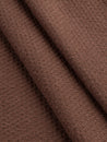 F-DEA097-003-Popcorn-Textured-Fleece-Deadstock-Cinnamon-Core-Fabrics-fold.JPG