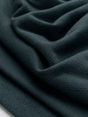 F-DEA097-002-Popcorn-Textured-Fleece-Deadstock-Forest-Core-Fabrics-scrunched.JPG