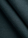 F-DEA097-002-Popcorn-Textured-Fleece-Deadstock-Forest-Core-Fabrics-fold.JPG