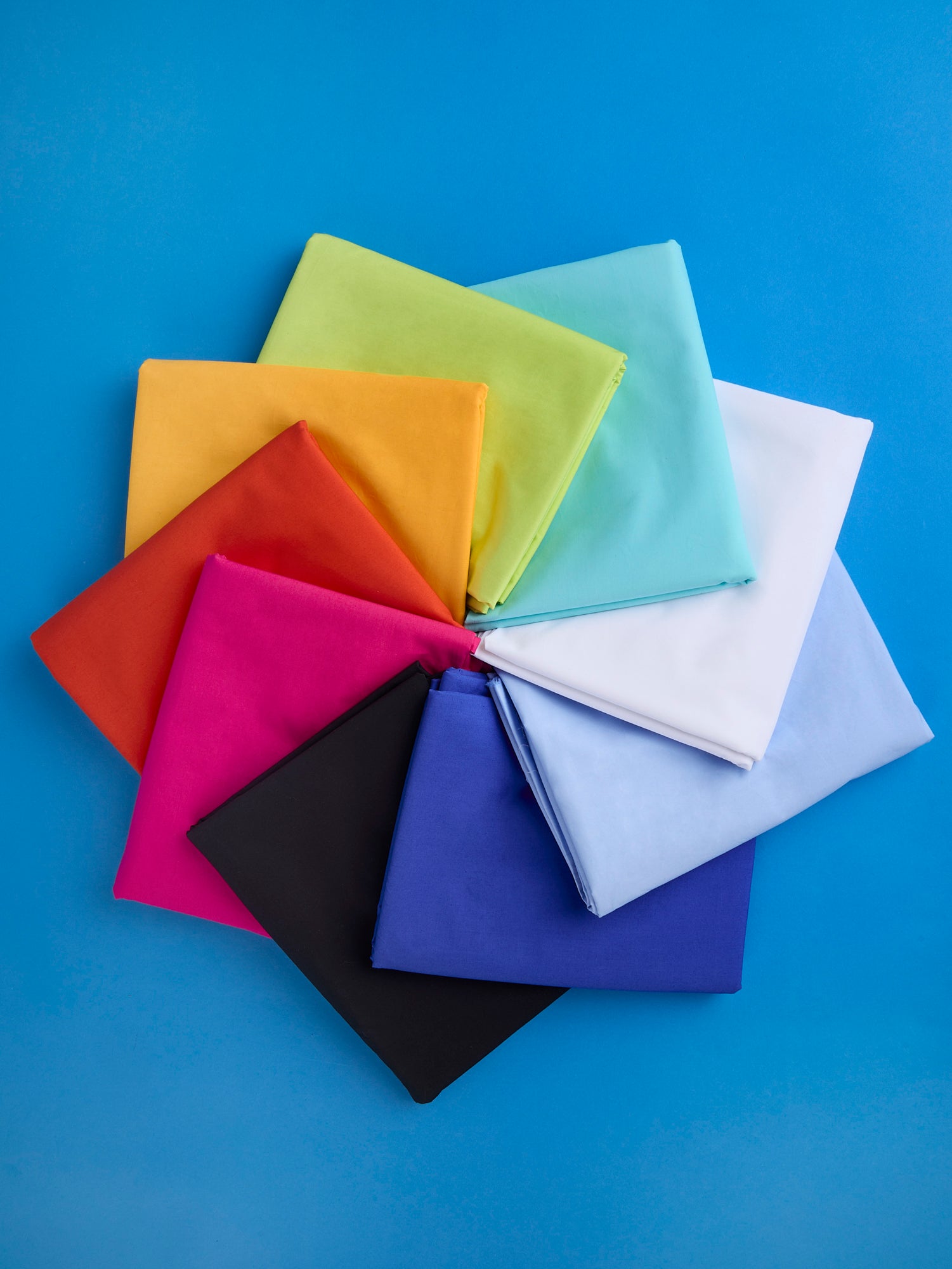 Poplin_Pinwheel_LR_3593d33b-f3b5-4127-b9bb-c39926dc4678.jpg
