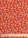 F-VIS241-Poppy-Small-Floral-Print-Ecovero-Viscose-Red-Cream-Navy-Core-Fabrics-ruler.JPG