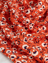 F-VIS241-Poppy-Small-Floral-Print-Ecovero-Viscose-Red-Cream-Navy-Core-Fabrics-scrunched.JPG