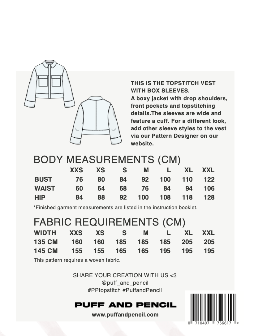 Puff-and-Pencil-Sewing-Pattern-Topstitch-Vest-with-Box-Sleeves-measurements.png