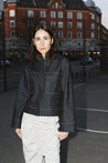 Puff-and-Pencil-Sewing-Pattern-Topstitch-Vest-with-Box-Sleeves-Front