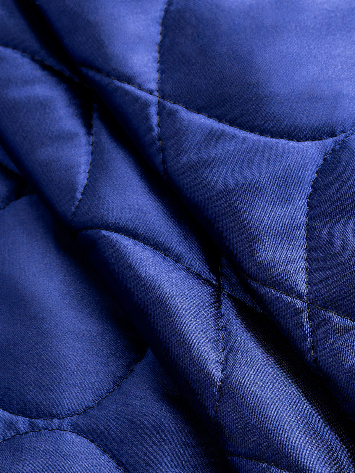 F-DEA260-001-Quilted-Lining-Deadstock-Cobalt-Core-Fabrics-fold.webp
