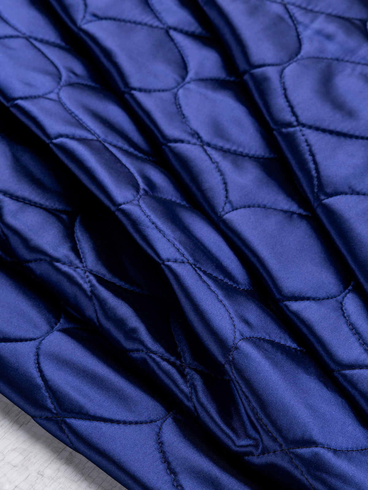 F-DEA260-001-Quilted-Lining-Deadstock-Cobalt-Core-Fabrics-scrunched.webp