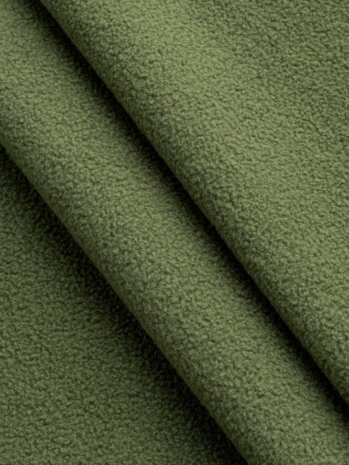 F-DEA253-004-RPET-Polar-Fleece-Deadstock-Basil-Core-Fabrics-fold.webp