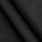 RPET Polar Fleece Deadstock - Black