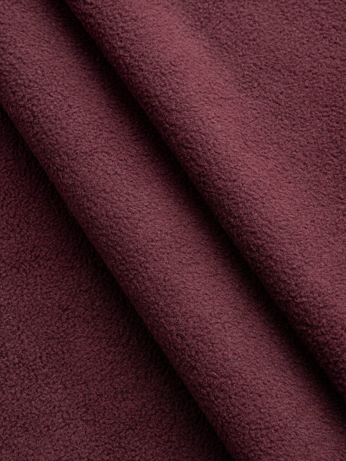 F-DEA253-002-RPET-Polar-Fleece-Deadstock-Bordeaux-Core-Fabrics-Fold.webp