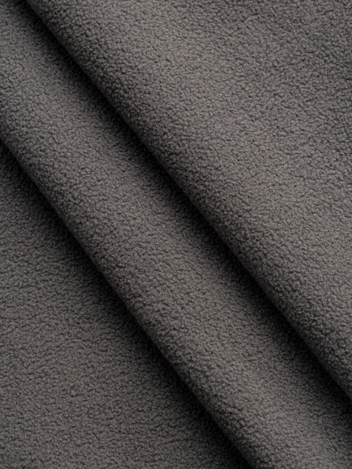 F-DEA253-003-RPET-Polar-Fleece-Deadstock-Charcoal-Core-Fabrics-fold.webp