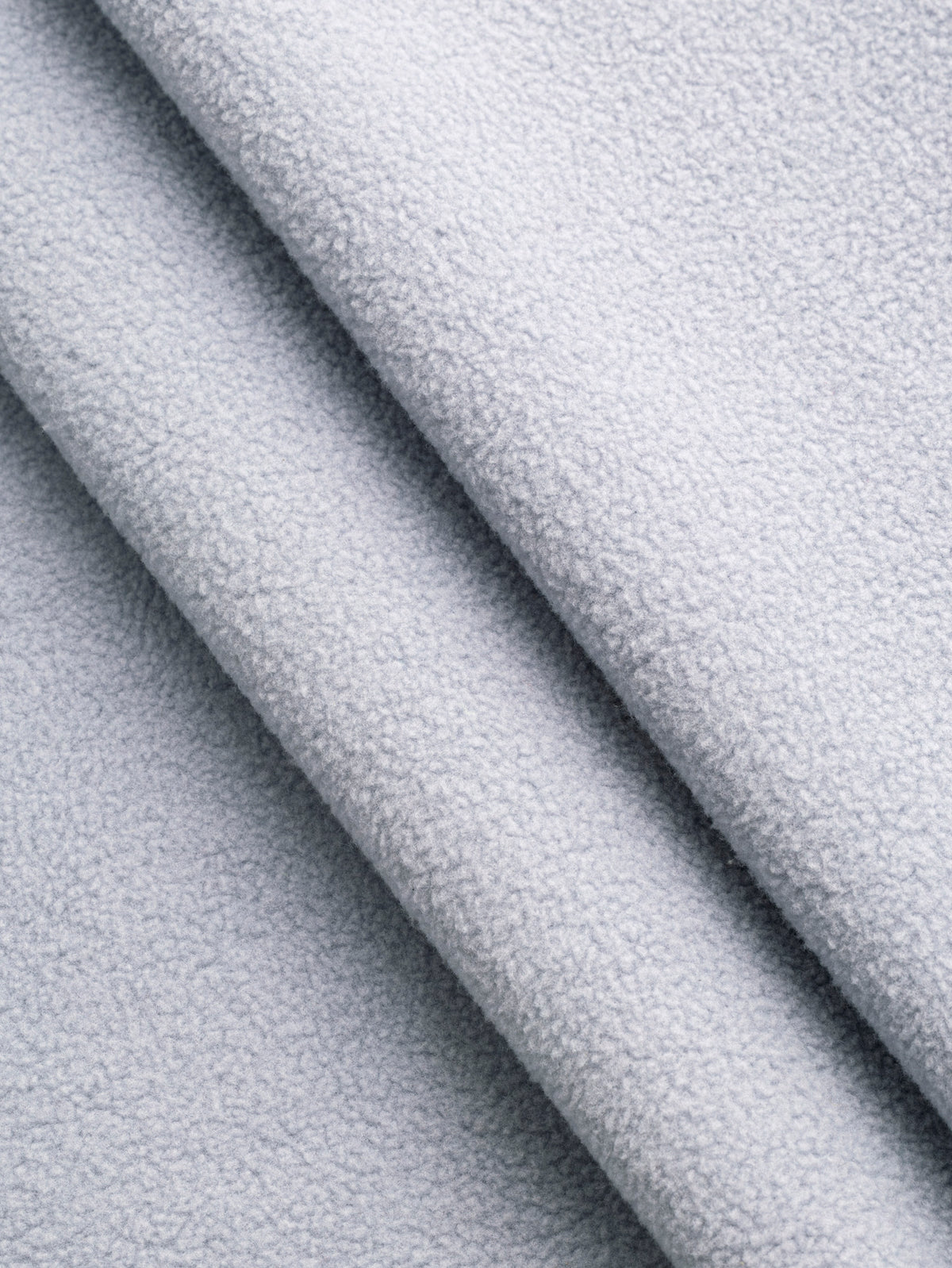 F-DEA253-006-RPET-Polar-Fleece-Deadstock-Pearl-Core-Fabrics-fold.webp