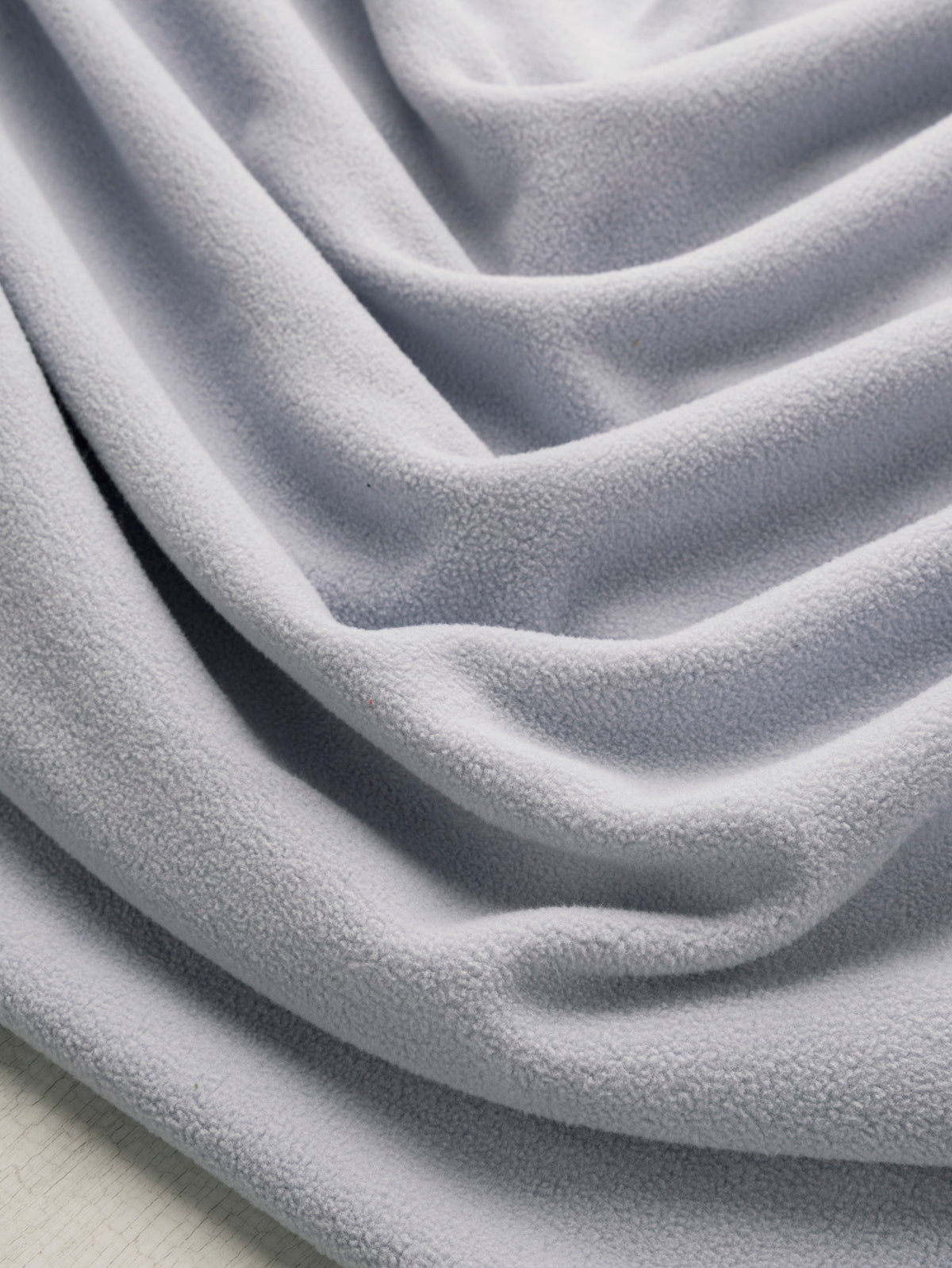 F-DEA253-006-RPET-Polar-Fleece-Deadstock-Pearl-Core-Fabrics-scrunched.webp