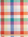 F-LIN046-Rainbow-Check-European-Linen-Emerald-Sapphire-Ruby-and-White-Core-Fabrics-ruler.JPG