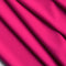 Recycled Nylon Spandex Swimwear Fabric - Vibrant Fuchsia