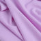 Recycled Nylon Spandex Swimwear Fabric - Wisteria