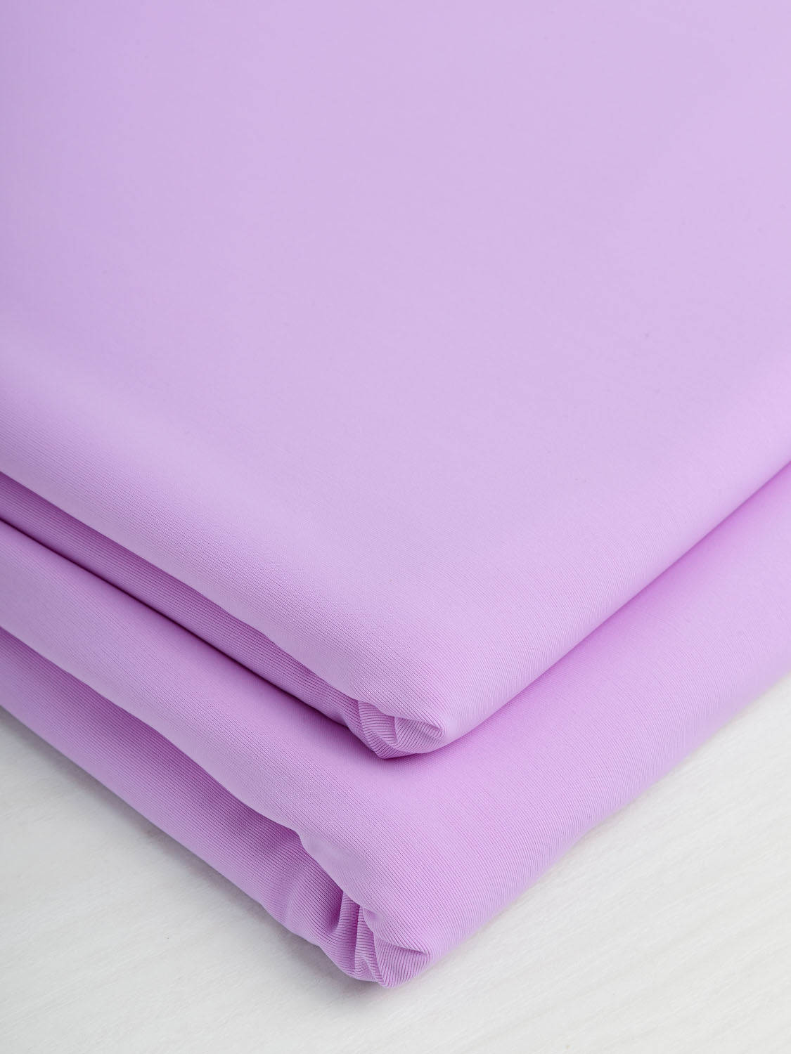 Recycled Nylon Spandex Swimwear Fabric - Wisteria | Core Fabrics