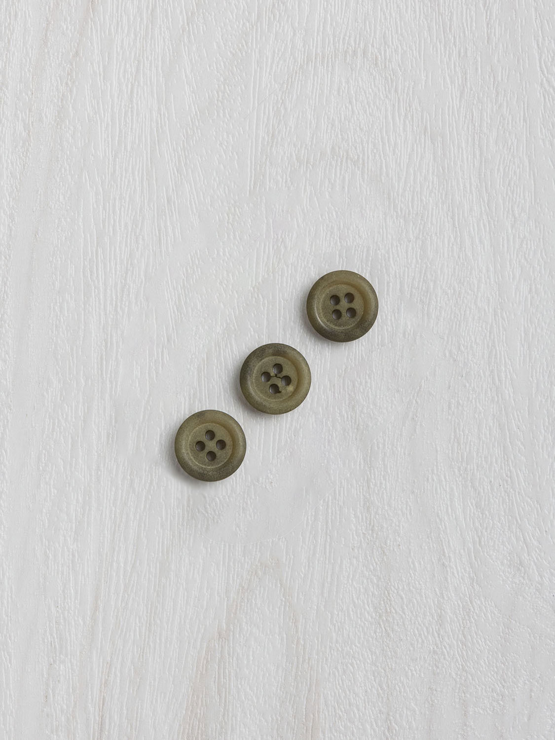 Recycled-Paper-16mm-3-Buttons-khaki-Core-Fabrics.jpg