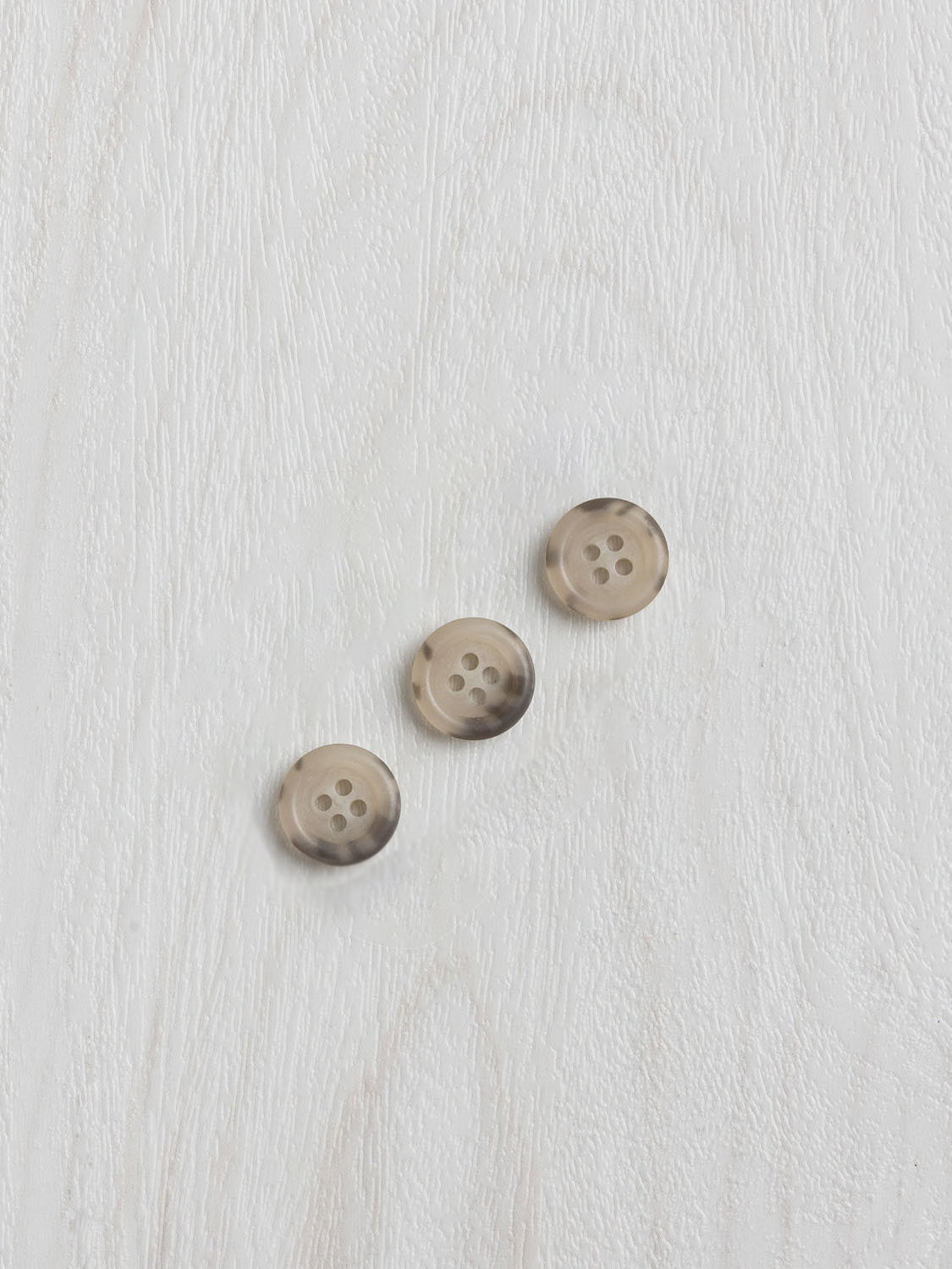 Recycled-Paper-Buttons-16mm-Grey-3PK_LR.jpg