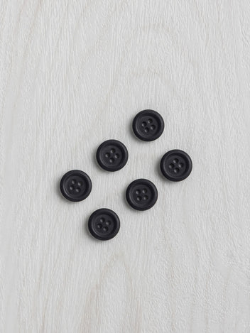 Buttons – Core Fabrics