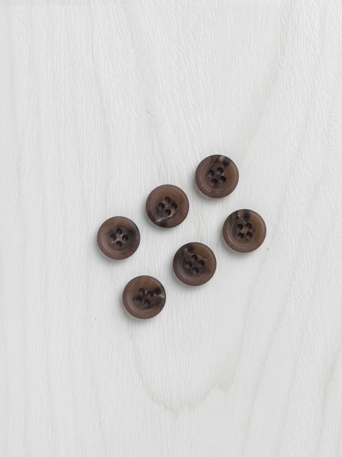 Recycled-paper-buttons-24L-brown-6-pack.jpg