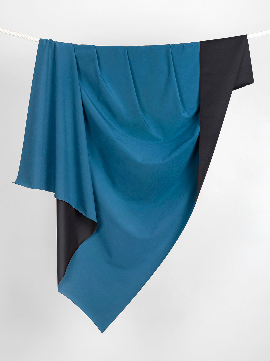 F-PES015-006-Recycled-Dintex-Meshback-Softshell-Teal-Core-Fabrics-draped