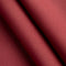 Recycled Nylon Spandex Performance & Swim Knit - Garnet