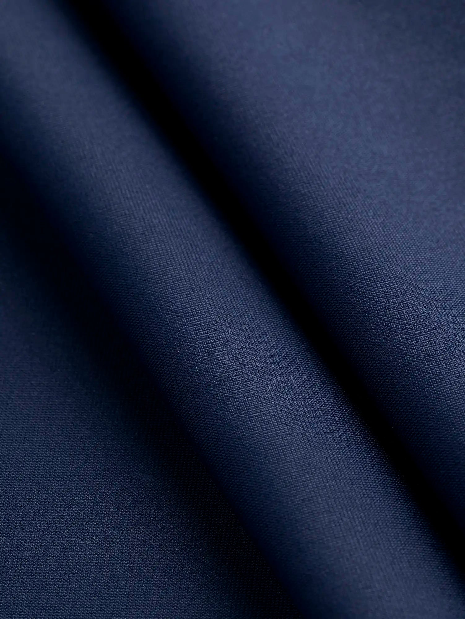 F-NYL027-002-Recycled-Nylon-Spandex-Performance-and-Swim-Knit-Indigo-Core-Fabrics-fold.webp