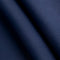 Recycled Nylon Spandex Performance & Swim Knit - Indigo