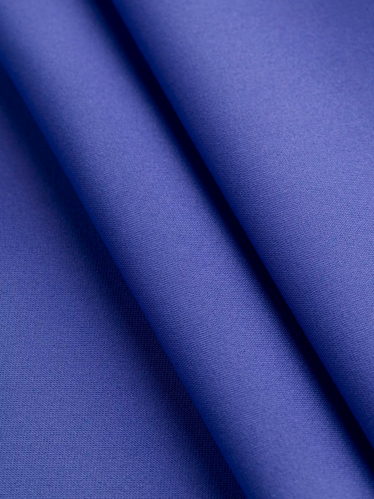F-NYL027-003-Recycled-Nylon-Spandex-Performance-and-Swim-Knit-Periwinkle-Core-Fabrics-fold.webp