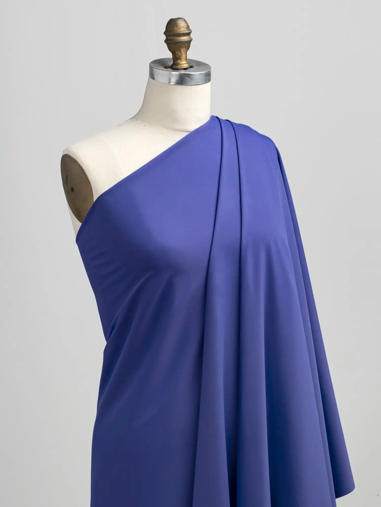 Knit Fabric in Canada | Core Fabrics