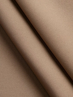 Recycled Nylon Spandex Performance & Swim Knit - Sand
