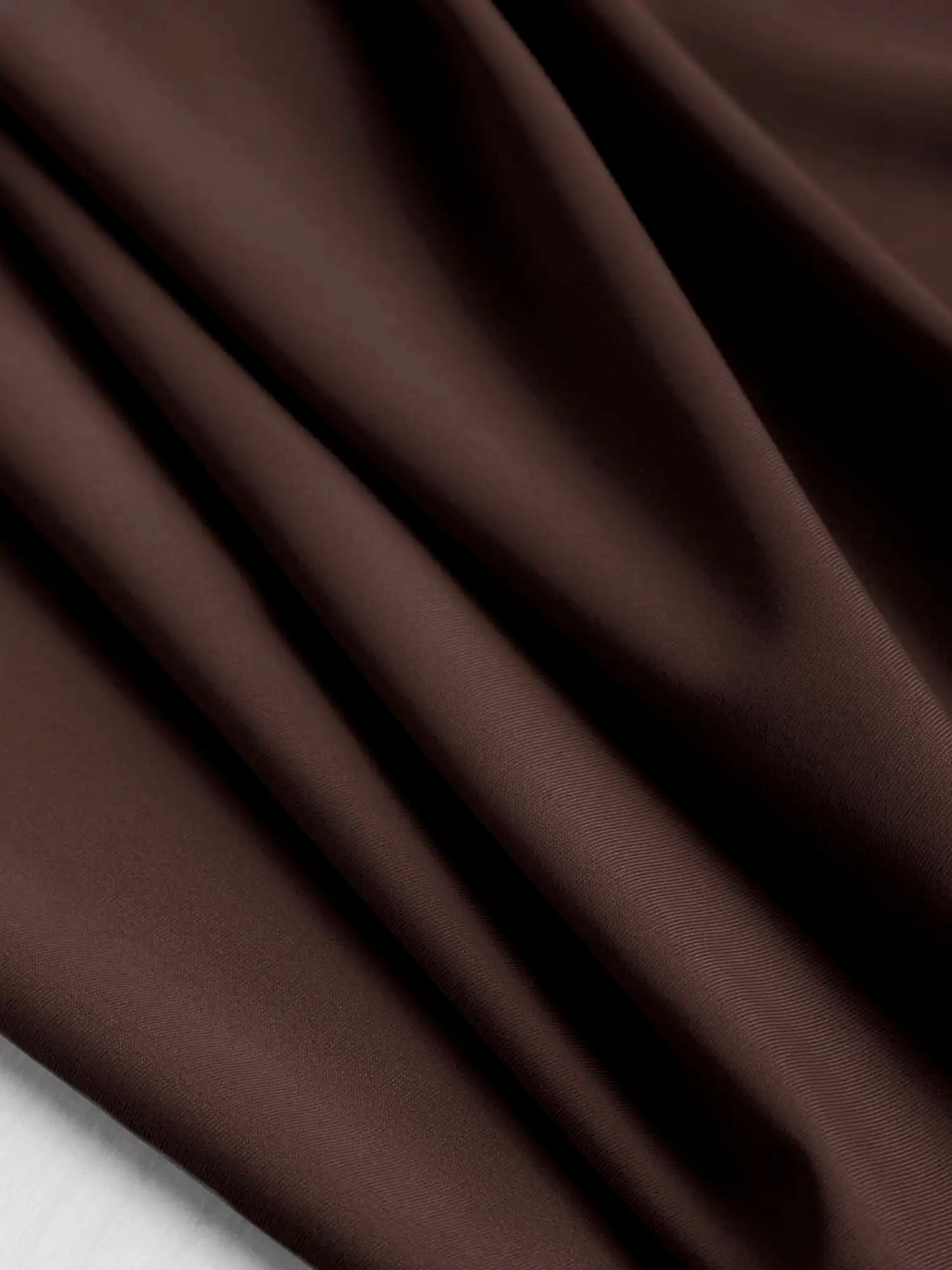 F-NYL001-018-Recycled-Nylon-Spandex-Swimwear-Fabric-Chocolate-Core-Fabrics-scrunched.webp
