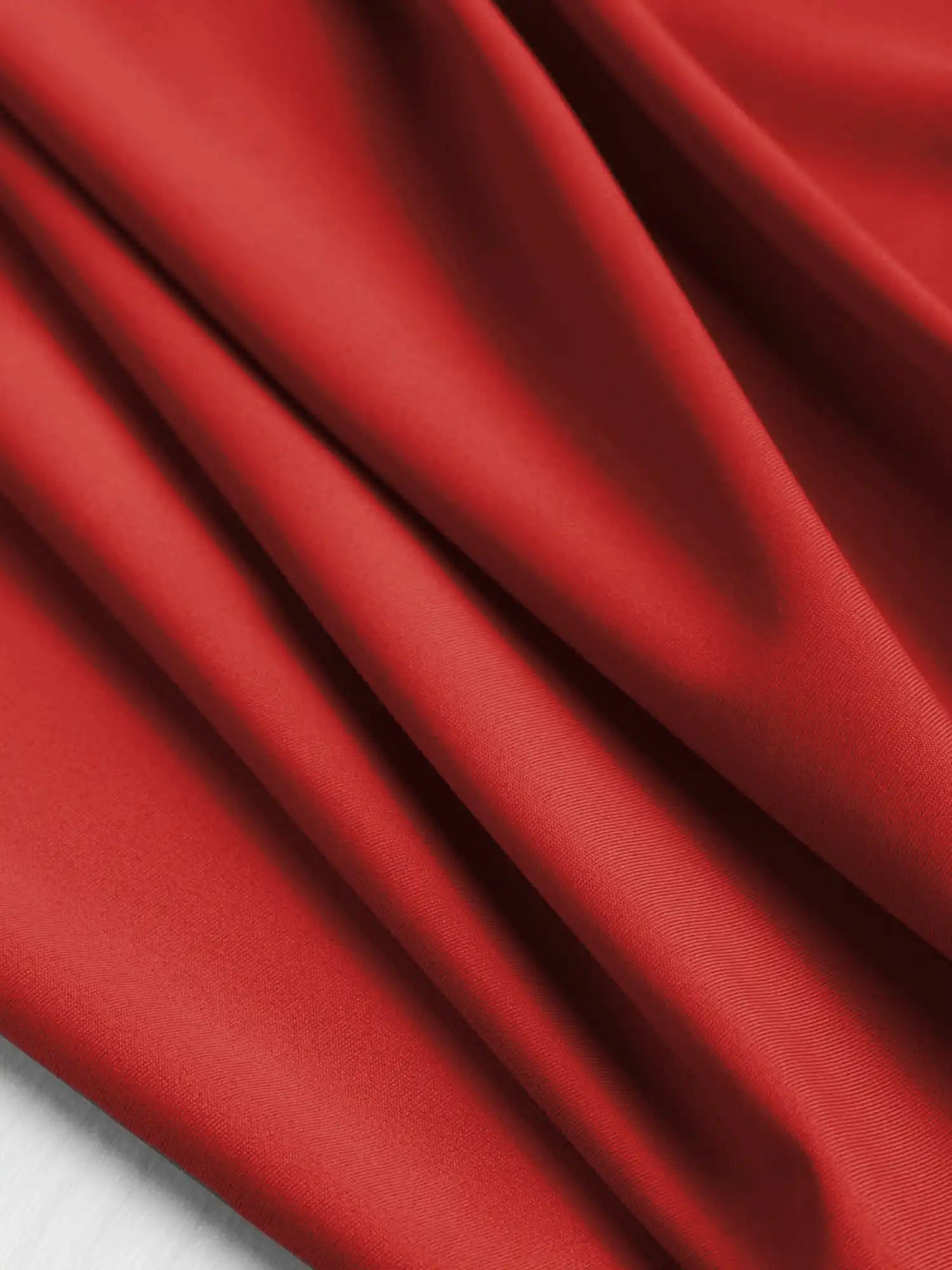 F-NYL001-019-Recycled-Nylon-Spandex-Swimwear-Fabric-Fire-Red-Core-Fabrics-scrunched.webp