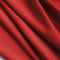 Recycled Nylon Spandex Swimwear Fabric - Fire Red