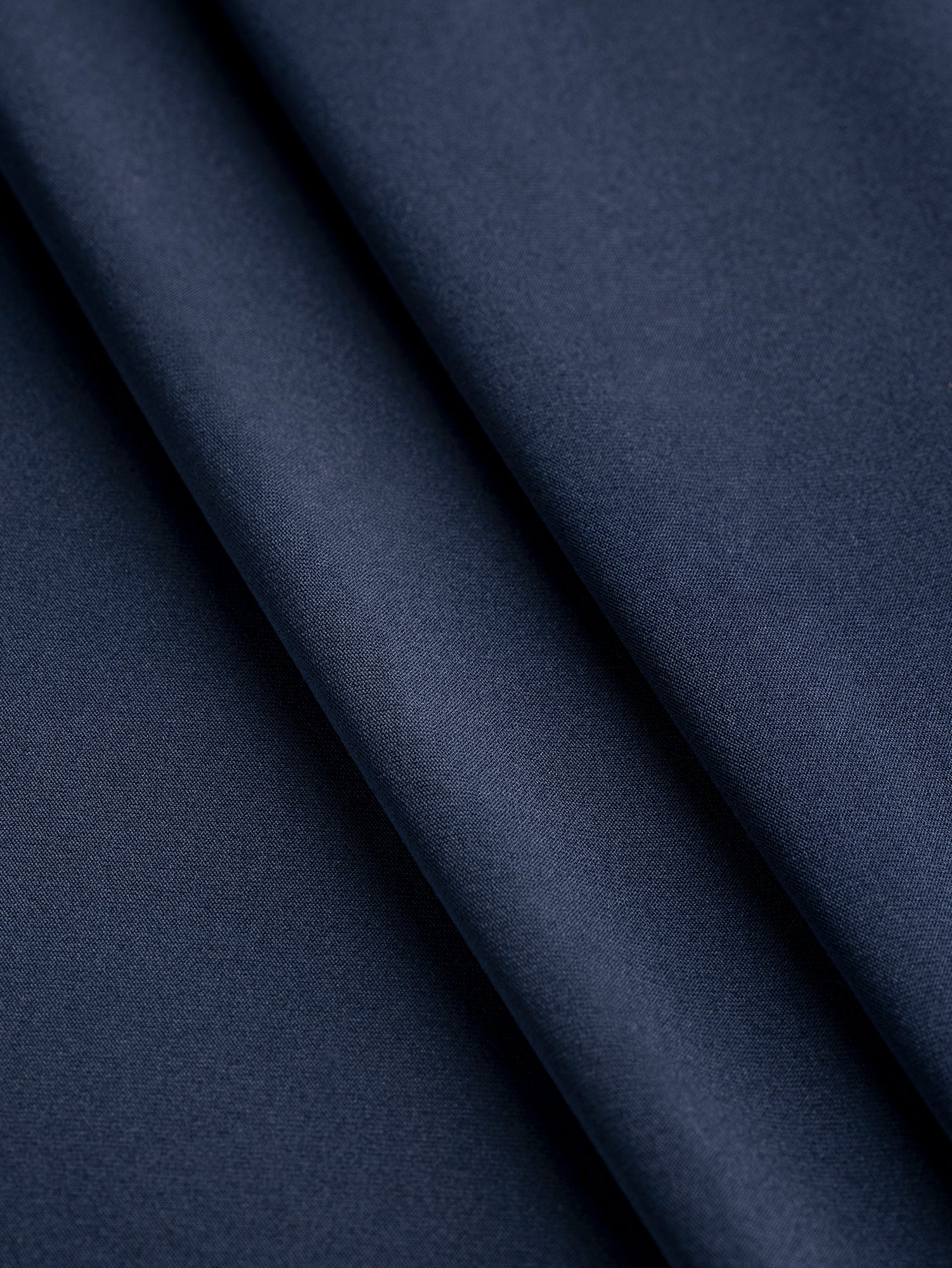 Deadstock Fabrics | Core Fabrics