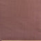 Jacquard de soie réversible fin de rouleau - Olive + Violet