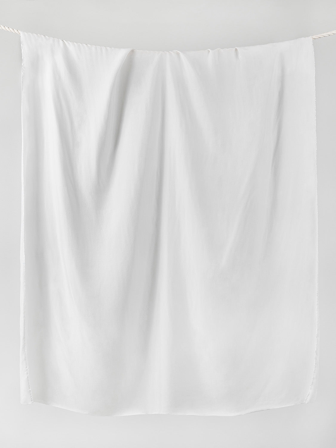 Sandwashed-Cupro-Ivory--Core-Fabrics