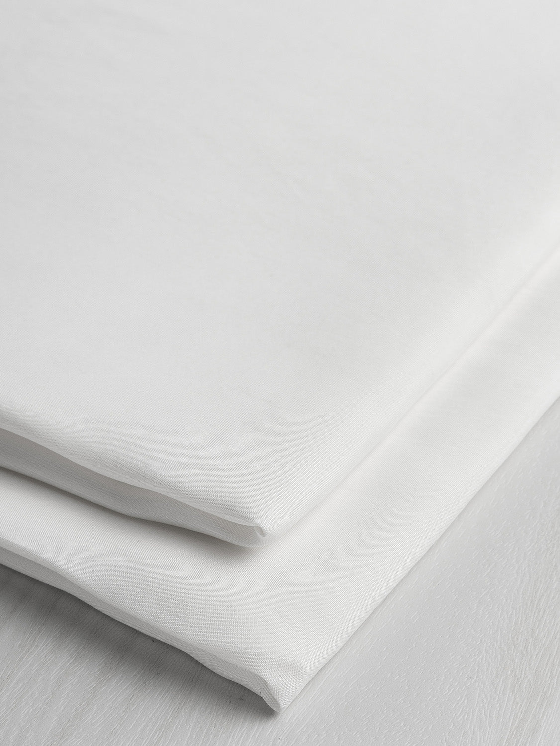 Sandwashed-Cupro-Ivory--Core-Fabrics