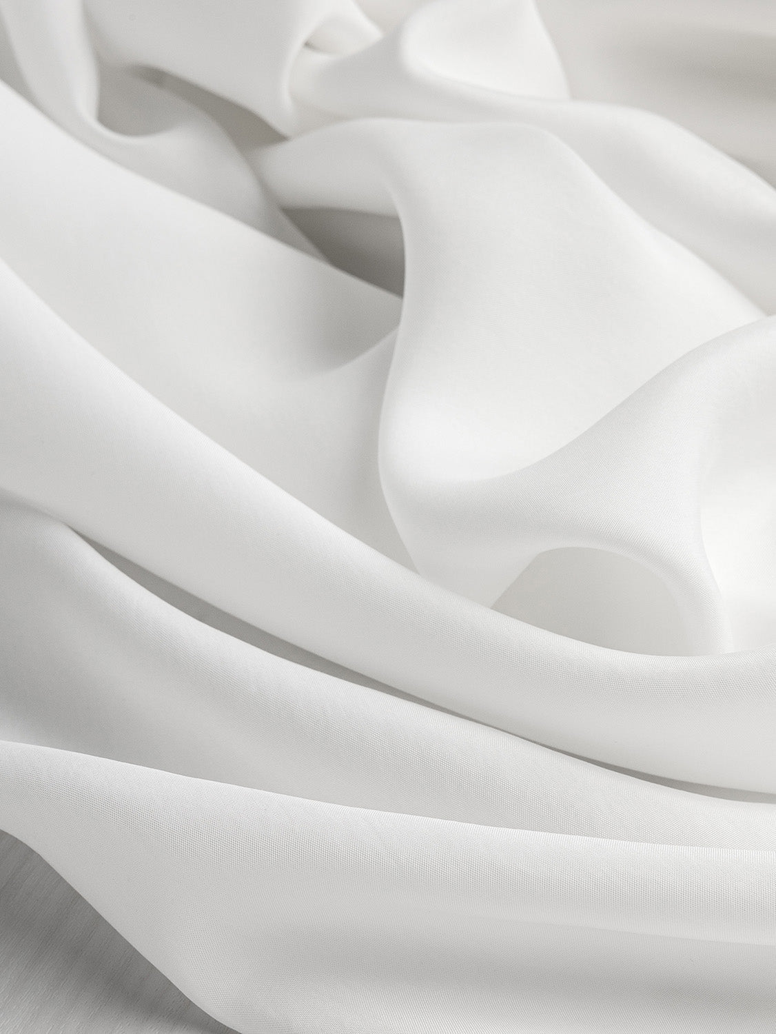Sandwashed-Cupro-Ivory--Core-Fabrics
