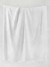 Sandwashed-Cupro-Ivory--Core-Fabrics