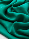 F-DEA122-Sandwashed-Cupro-Deadstock-Emerald-Green-Core-Fabrics-scrunched.JPG