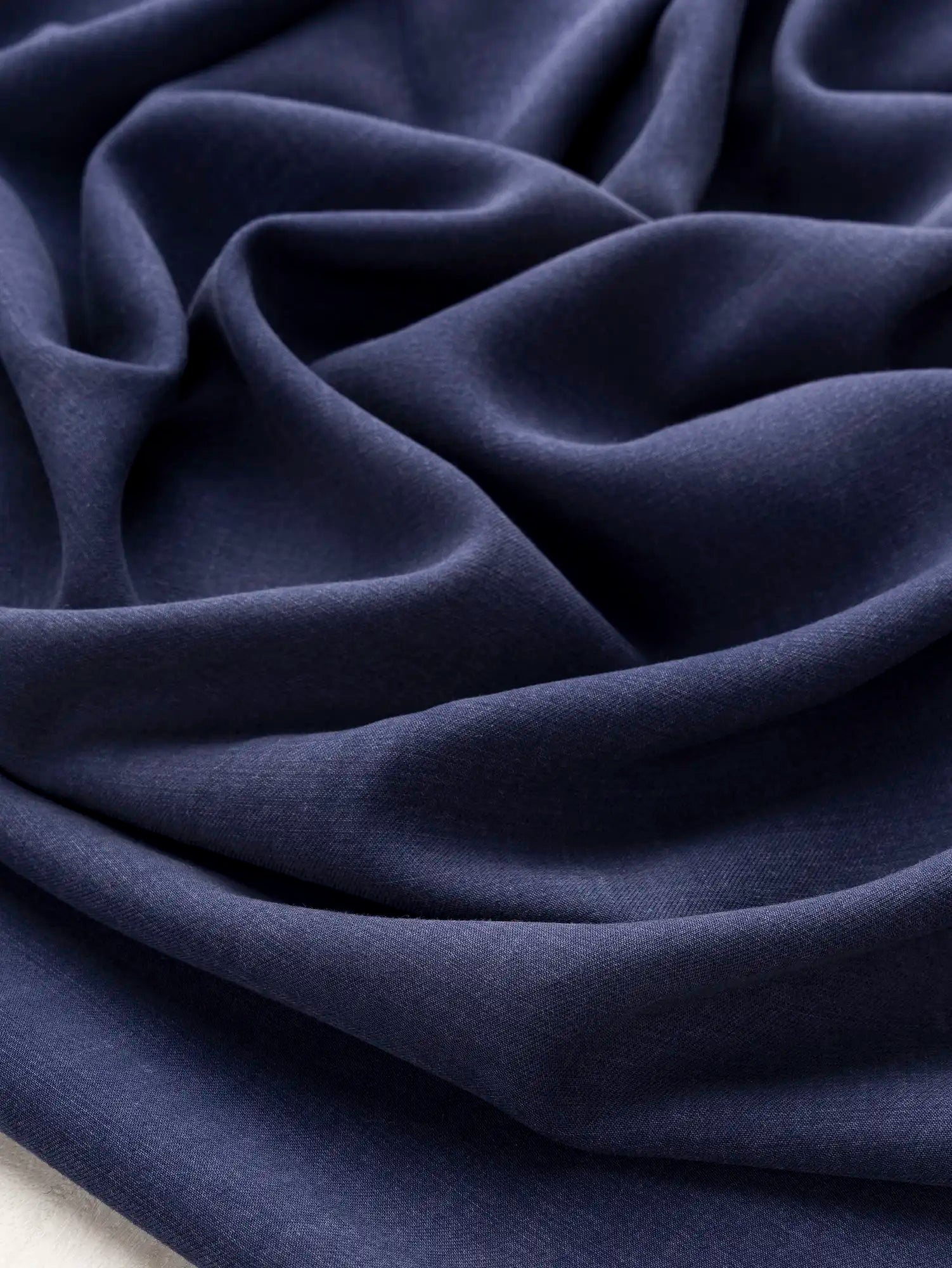 Deadstock Fabrics | Core Fabrics
