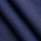 Sandwashed Lyocell Twill Deadstock - Indigo