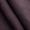 Lyocell Tencel viscose sablé – Aubergine