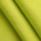 Lyocell Tencel viscose sablé – Chartreuse