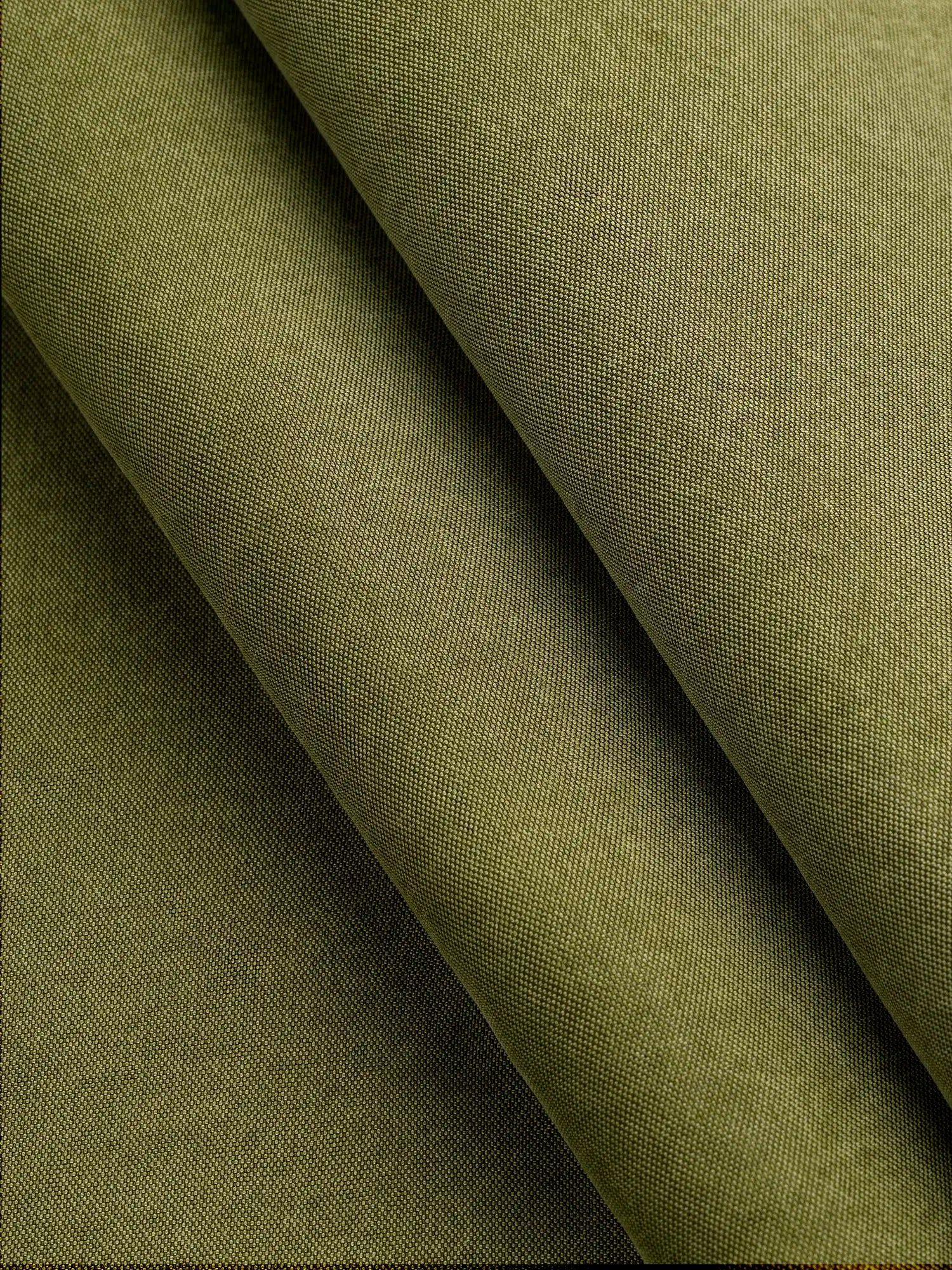 F-TEN018-005-Sandwashed-Tencel-Lyocell-Viscose-Olive-Core-Fabrics-fold.webp