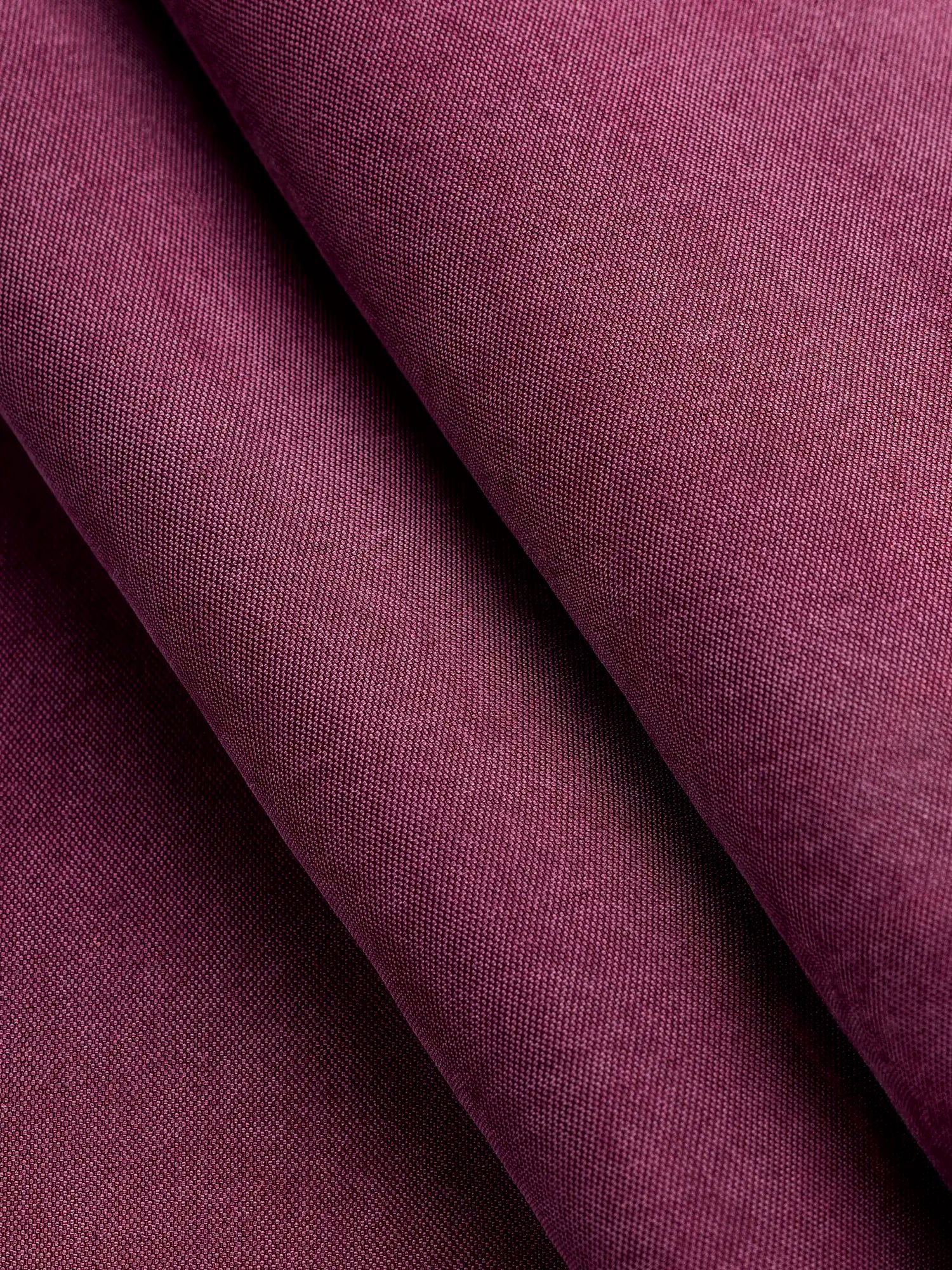 F-TEN018-003-Sandwashed-Tencel-Lyocell-Viscose-Raspberry-Core-Fabrics-fold.webp