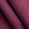 Lyocell Tencel viscose sablé – Framboise