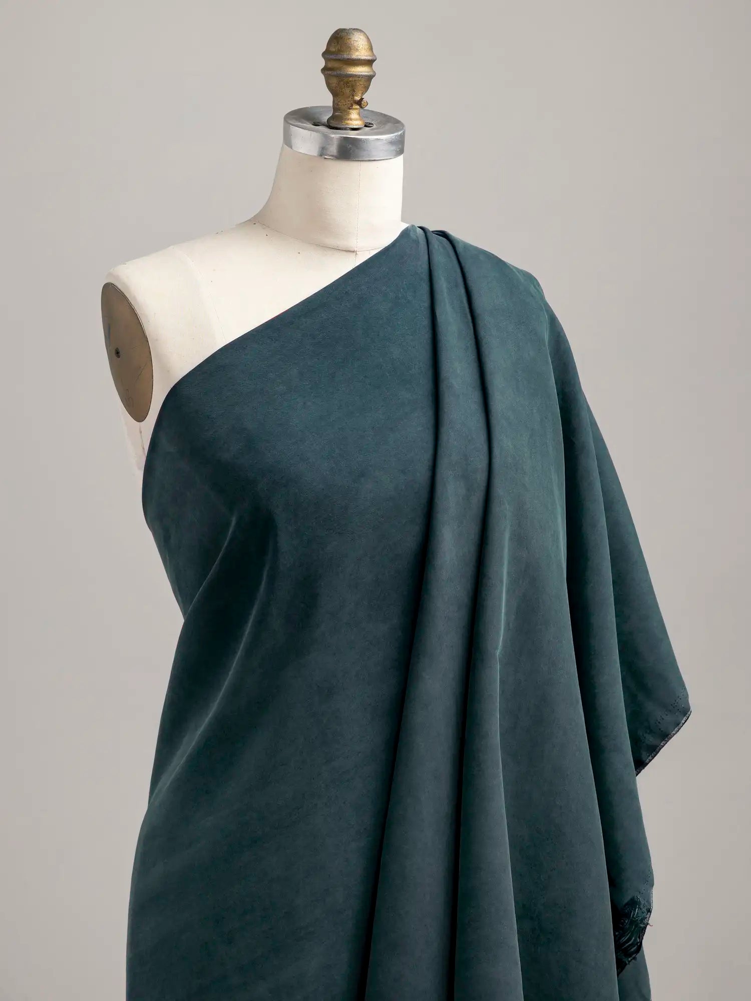 Fabric for Dresses | Online Fabric Store  Core Fabrics
